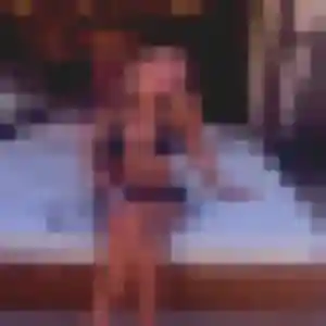 Photo privée de Marie-Jose, 23 ans à Bédarieux - rencontre sans lendemain