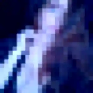 Photo de Ghislaine à Bédarrides (33 ans) - rencontre coquine sans inscription