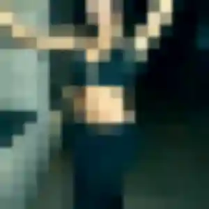 Contacte Henriette, 34 ans à Bédarrides en privé