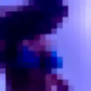rencontre coquine à Bédarrides : photo de Viviane, 29 ans - sans engagement