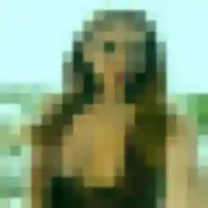 Profil de Albane à Bègles (24 ans) - rencontre coquine discret