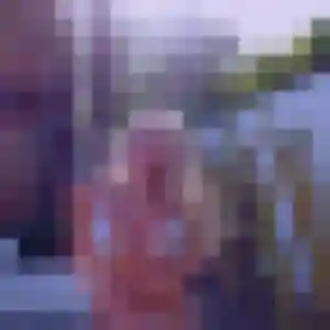 Photo de Blanche à Bègles (37 ans) - rencontre coquine discret