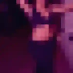 Photo perso de Faustine, 31 ans à Bègles - plan discret