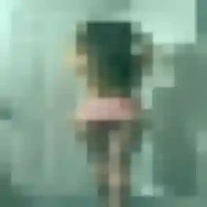 Bertrane, 26 ans, cherche un rencontre coquine à Behren-lès-Forbach