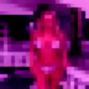 Photo de Louise à Behren-lès-Forbach (41 ans) - rencontre coquine anonyme