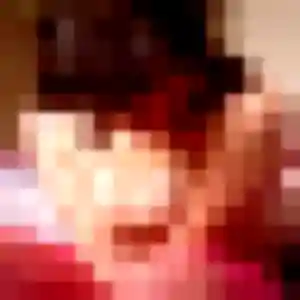 Louisa, 41 ans, en ligne à Belfort pour un rencontre coquine