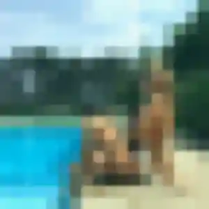 Belle Agnes, 43 ans à Belin-Béliet - la contacter