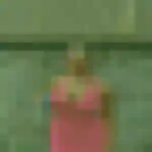 Photo privée de Berengere, 36 ans à Bellegarde - plan discret