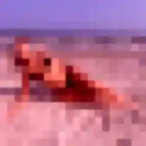 Photo perso de Iris, 45 ans à Bellegarde - rencontre coquine