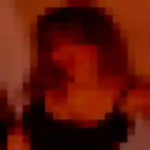 Bertille (23 ans) à Bellerive-sur-Allier cherche une rencontre rapidement