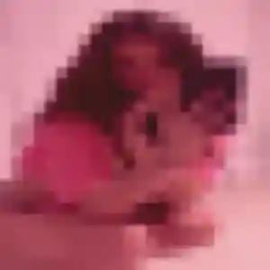 Celine de Bellerive-sur-Allier, 23 ans - rencontre coquine sans lendemain
