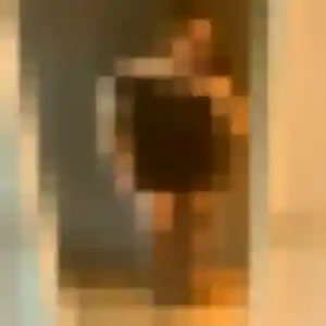 Renee de Bellerive-sur-Allier, 41 ans - rencontre coquine discret