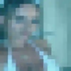 Photo privée de Benedicte, 26 ans à Bellevigne-en-Layon - plan discret