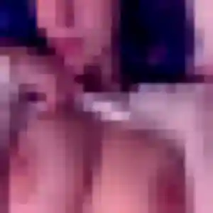 rencontre coquine à Bellevigne-en-Layon : photo de Vanessa, 24 ans - sans engagement