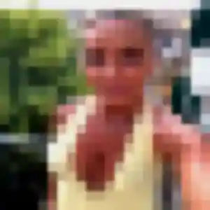 Xaviere, fille de 45 ans veut rencontre coquine à Bellevigne-en-Layon