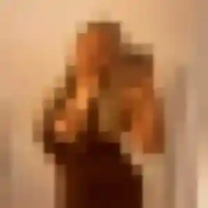 Brune, 19 ans, disponible à Bellevigny pour un rencontre coquine