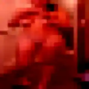 Paloma, 36 ans, en ligne à Bellevigny pour un rencontre coquine