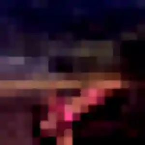 Severine, femme de 26 ans propose rencontre coquine à Bellevigny
