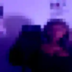 Sexy Sofia, 29 ans à Bellevigny - la contacter