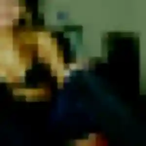Wahiba, fille de 38 ans veut rencontre coquine à Belleville-en-Beaujolais