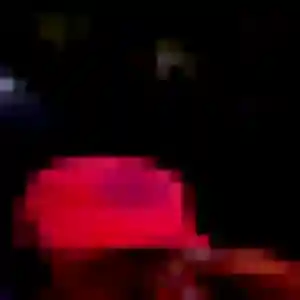 Photo de Emma à Belley (37 ans) - rencontre coquine anonyme