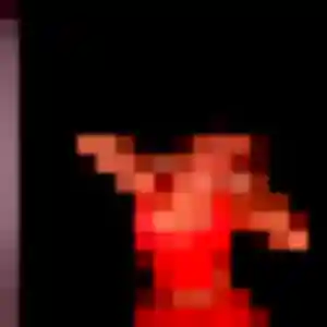 Jihane, 33 ans, en ligne à Belley pour une rencontre coquine