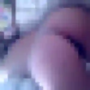 Sofia (25 ans) à Belley cherche une rencontre rapidement
