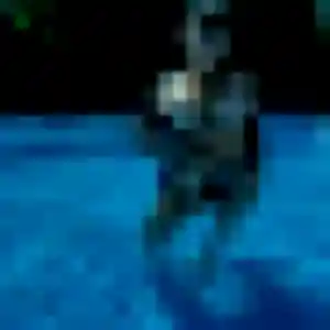 Profil de Elise à Benfeld (43 ans) - rencontre coquine gratuit