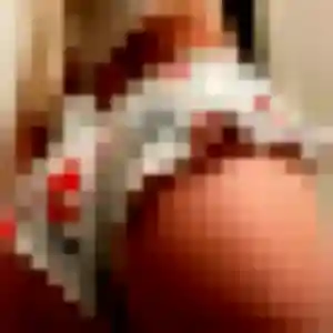 Sexy Marie, 39 ans à Benfeld - découvrir son profil