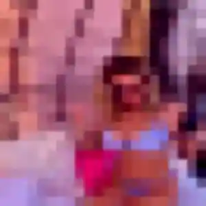 Marie-Louise, fille de 22 ans cherche rencontre coquine à Benfeld