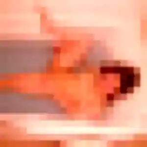 Vicky, fille de 39 ans veut rencontre coquine à Benfeld