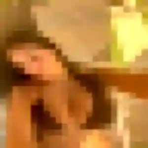Emmanuelle, 24 ans, en ligne à Berck pour un rencontre coquine