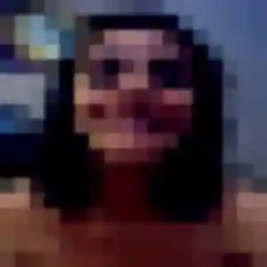 Estee de Berck, 22 ans - rencontre coquine en toute liberté