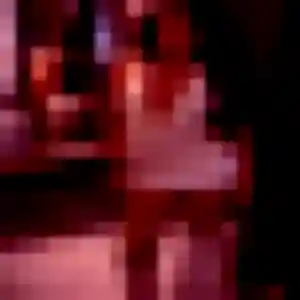 Fleur de Berck, 34 ans - rencontre coquine sans lendemain