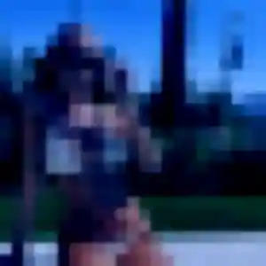 Solene (31 ans) à Berck cherche un rencontre coquine rapidement
