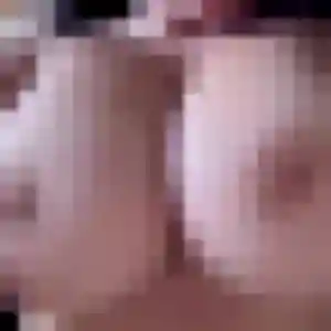 rencontre coquine à Bergerac : profil de Eugenie, 29 ans - accès libre