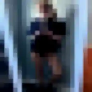 Charmante Fanny, 44 ans à Bergerac - la contacter