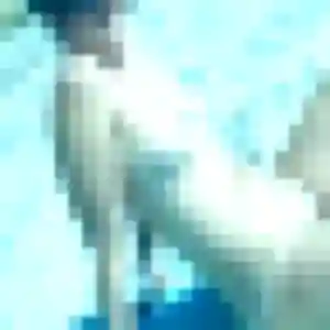 Profil de Adele à Bernay (22 ans) - rencontre coquine gratuit