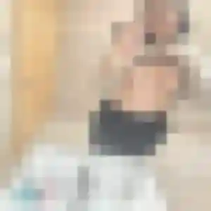 Profil de Jean-Marie à Bernay (32 ans) - rencontre coquine sans inscription