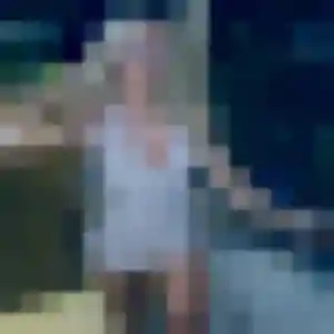 Maeva, femme de 26 ans veut rencontre coquine à Bernay
