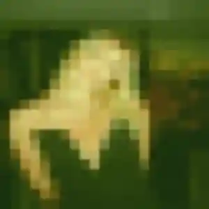 Profil de Olivia à Bernay (25 ans) - rencontre coquine anonyme