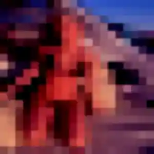 Therese, femme de 29 ans cherche rencontre coquine à Bernay