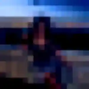 Ameline (24 ans) à Bessan cherche une rencontre ce soir