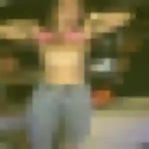 rencontre coquine à Bessancourt : profil de Helene, 37 ans - accès libre