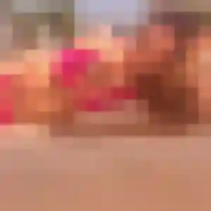 Roxane (21 ans) à Bessancourt cherche une rencontre aujourd'hui
