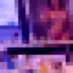 Profil de Laurence à Bétheny (29 ans) - rencontre coquine anonyme