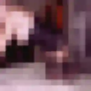 Nathalie (32 ans) à Bétheny cherche un rencontre coquine rapidement
