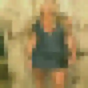 Priscilla (25 ans) à Bétheny attend un rencontre coquine ce soir