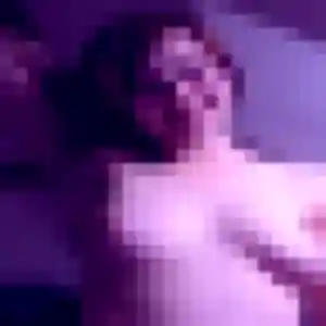 Sexy Flavie, 39 ans à Bethoncourt - la contacter