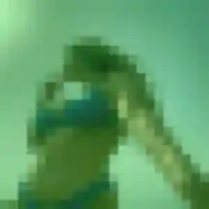 Photo privée de Ophelie, 39 ans à Bethoncourt - rencontre sans lendemain